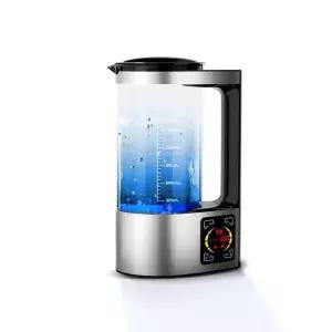 프리미엄 고농도 수소수 알칼리수 제조기 가정용 수소기 알카리수