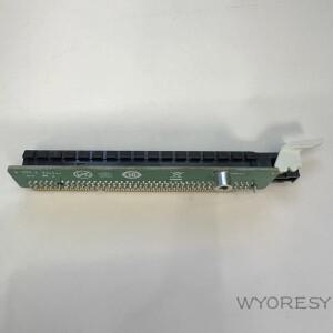 라이저 카드 네트워크 어댑터 교체 레노버호환 P340 M90q Tiny6 PCI E 16X OEM 5C50W00877