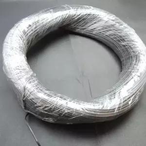 분제 철사 와이어 강선 다용도 공예 나무 연철 원예