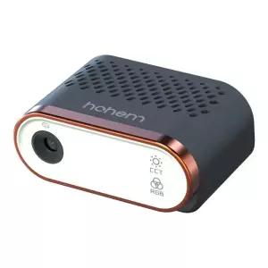 AI KIT 마그네틱M6 Hohem-iSteady