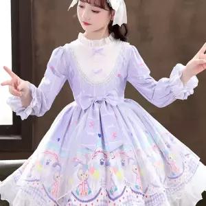 점토 인형 피규어 제작 부모님 선물 사진 만든 손으로 수공예 생일 0cm 집들