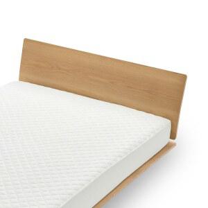 라텍스싱글매트리스 메모리폼 기숙사 토퍼 바닥 침대 학생 소형 일인용침대매트 꿀잠