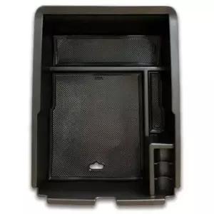 [CAR] 트레이 정리함 자동차 쏘렌토MQ4 박스 콘솔