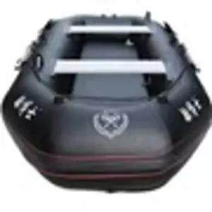 낚시배 고무 보트 물놀이 거치대 래프팅 모터 엔진 도선용