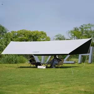 야외 스크린 빔스크린 천막 소형 대형 빔프로젝터