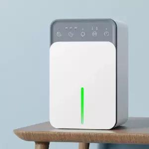 제습기 자동 공기 건조 대용량저소음 스마트제습