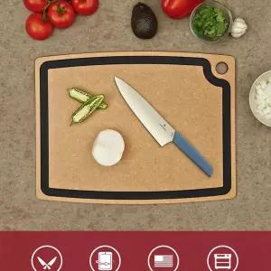 에피큐리언 민도마 소형 소사이즈 03 x 15cm Epicuan 미니 스몰