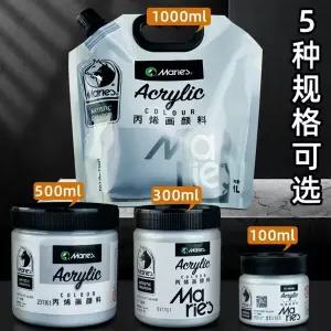 에피큐리언 도마 에피 Butter 나무 컨디셔너 Board 버터 도마관리 Epicuan