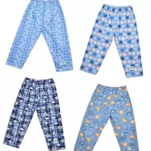 (올핀)남아동 청소년 파자마 홈웨어 순면 잠옷 11-16세