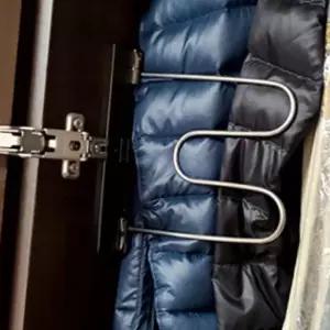 (다올)옷장 경첩 옷낌 방지 툴 커버