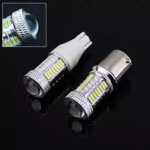 [CAR] 자동차 LED 후미등 후진등 램프 데루등 차량 램프