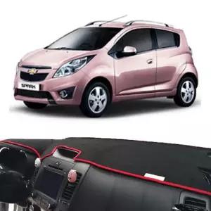 현이몰 논슬립 대쉬보드커버 썬커버 스파크 차량용대시보드 차량용썬커버 대시보드커버