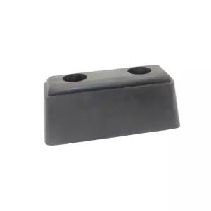 범퍼 화물차 트렁크 탑차 택배차 특장차 보호대 사각 몰딩 보호 자동차 용