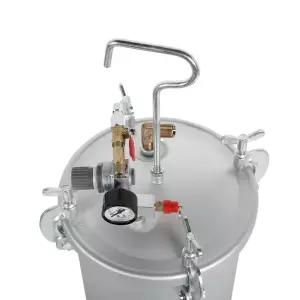 락카 스프레이 건 락카건 후끼 충전 무선 전동 분사기