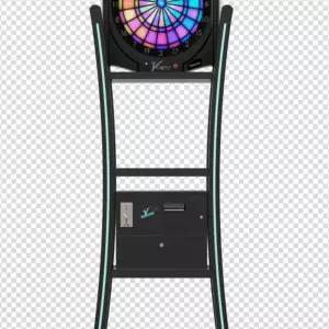 발광 전자 다트 보드 소프트 다트머신 전문 칵테일 바