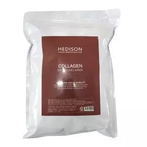 헤디슨 콜라겐 모델링 마스크 1kg / 모델링팩 탄력 보습