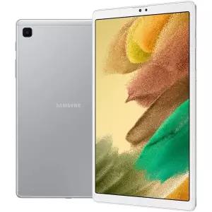 삼성 갤럭시 탭 A7 라이트 32GB 3GB 87인치 WiFi + 셀룰러 5100mAh 배터리 안드로이드 11 4G LTE 태블릿 GS
