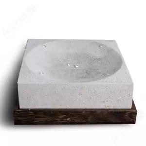 고양이 관상 이슬장치 급수기 자동 물멍 무중력