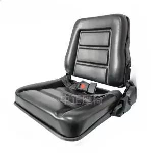 중장비 의자 운전석 농기계 레미콘 트럭 지게차 차량 23x28cm(합력용공강회류공보리등)