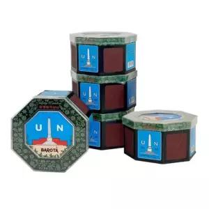 UN팔각성냥 600개비 일회용성냥 성냥라이터 성냥개비 케이크성냥