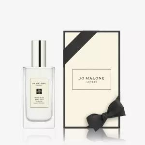 조말론 우드세이지 앤 씨 솔트 헤어미스트 30ml