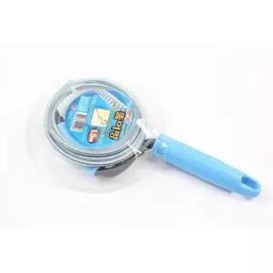 욕조 뚫어펑 하수구 세면대 뚜러펑 트랩 (1.5M)