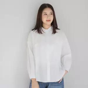 엄마옷 마담4060 꾸꾸레이어드셔츠 중년여성 데일리 -ZBL2602020-