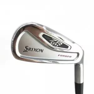 스릭슨 ZR UTI 2번 18도 유틸 NSPRO 950 S 7026022405505