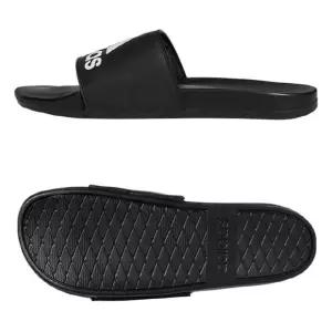 슬리퍼 샌들 XQK GY1945 아딜렛 컴포트 슬리퍼 GY1945