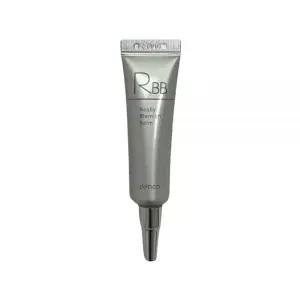 RBB 알비비 BB크림 10ml 1개