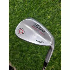 보키 TVD 중고 샌드 웨지 56도 S200 샤프트