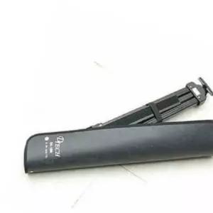 스탠드이젤 접이식 휴대용 이젤 판넬거치대 광고거치대