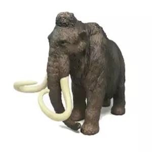 맘모스 공룡조형물 어린이완구 모형공룡 어린이피규어 유아장난감