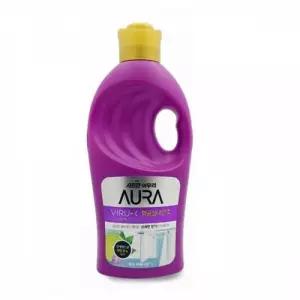 MYP-SA 샤프란 아우라 실내건조1L 섬유유연제
