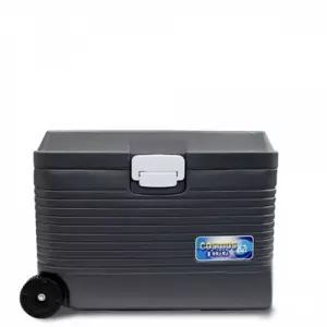 MY-SA 코스모스 휠아이스박스 62리터 대용량