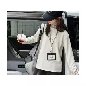 예끼 에릴티셔츠 청소년옷 초등학생옷 주니어옷주니어의류