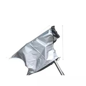 망원경 보호덮개 관측용 천문 야외 이슬