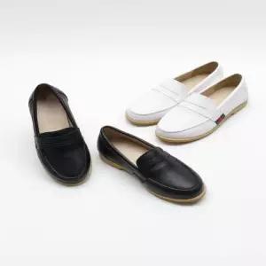 아동 캐주얼 삼선 로퍼 110969