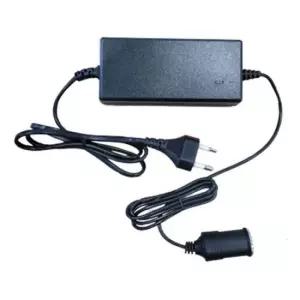 시거소켓 시가잭차량용아답터 12V5A시거소켓아답터