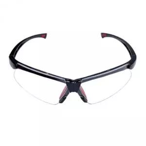 [셀러에이드]산업용 작업용 안전 방진 보안경 10개입