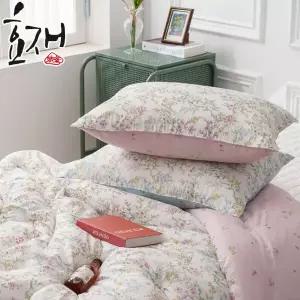 상세르 모달 옥수수솜 침구세트Q(K겸용) by효재