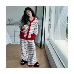 예끼 하레이파자마세트 청소년옷 초등학생옷 주니어옷주니어의류