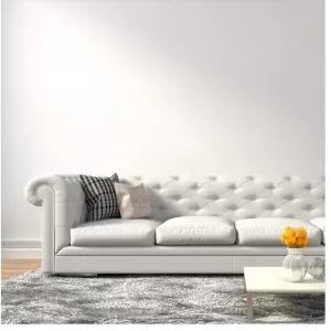 풀바른 벽지 조각 실크 만능 붙이는 풀먹인 jrc3+4cju