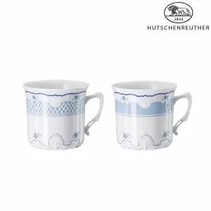 [후첸로이터](김해점) 에스텔 머그컵 1p (300ml) *3종 택1