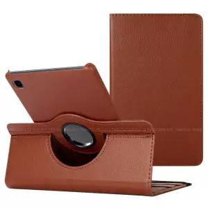 스텐드식케이스 태블릿케이스 고급케이스 갤럭시탭S qGL9+8qzE