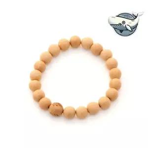 자연광 보리수 합장주 팔찌 십이지신 팔찌 UPG5+5jlc