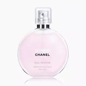 [백화점정품] 샤넬 헤어미스트 샹스 오 땅드르 헤어 미스트 35ml