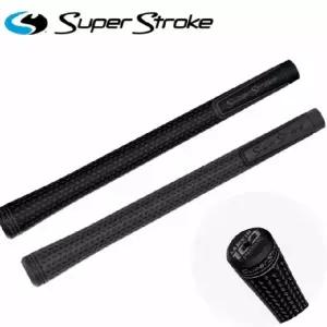 슈퍼스트로크 크로스라인 2.0 스탠다드 골프그립 드라이버 우드 유틸 아이언용 그립