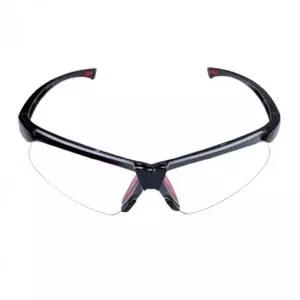 산업용 작업용 안전 방진 보안경 10개입