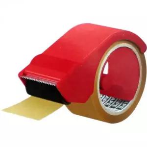 박스용 테이프 커터기 830A 포장용 컷팅기 절단기